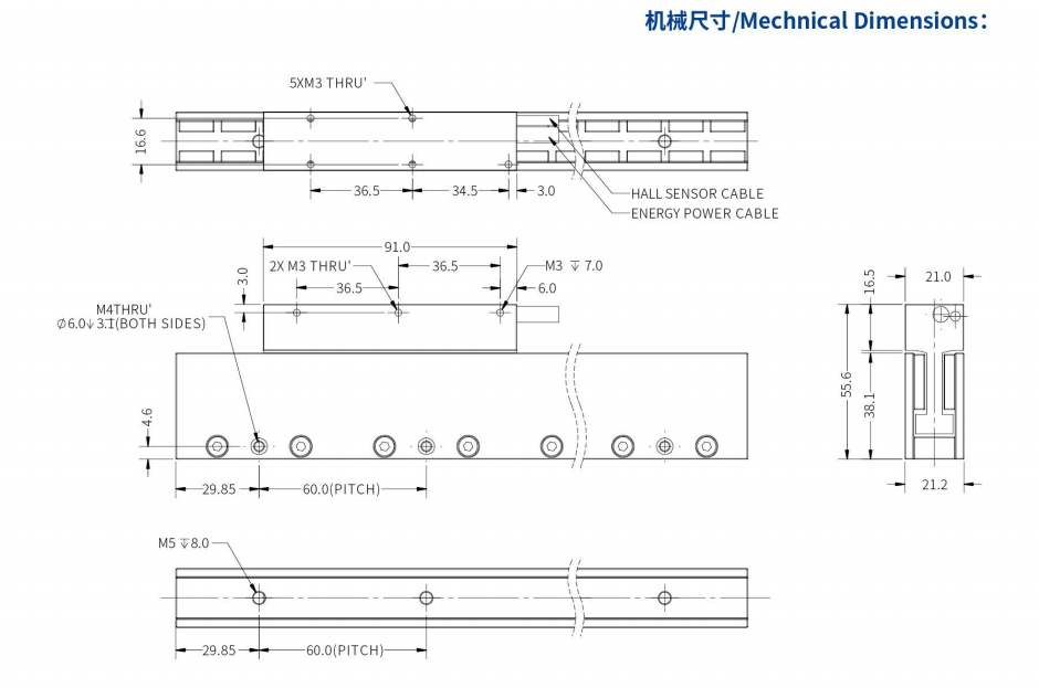 ILM2-L91S-TP-3.0.png