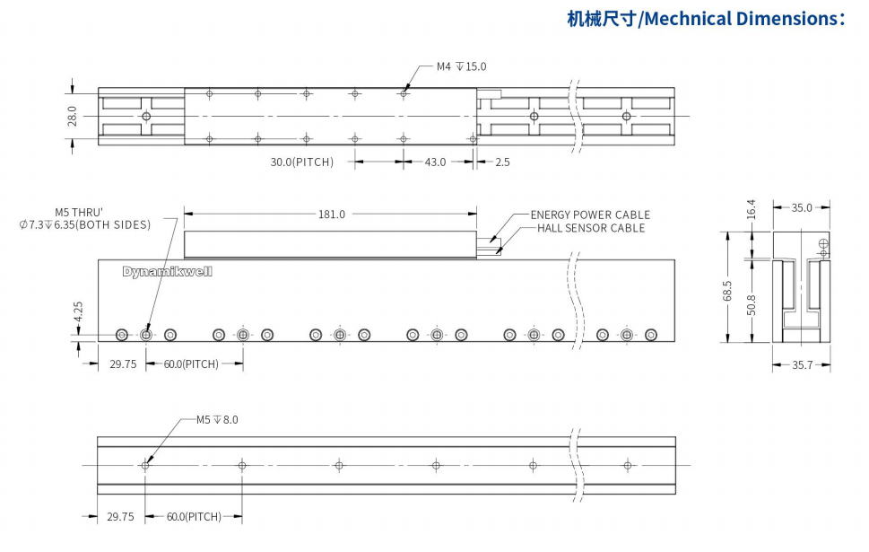 ILM3-L181S-TP-3.0机械结构.png