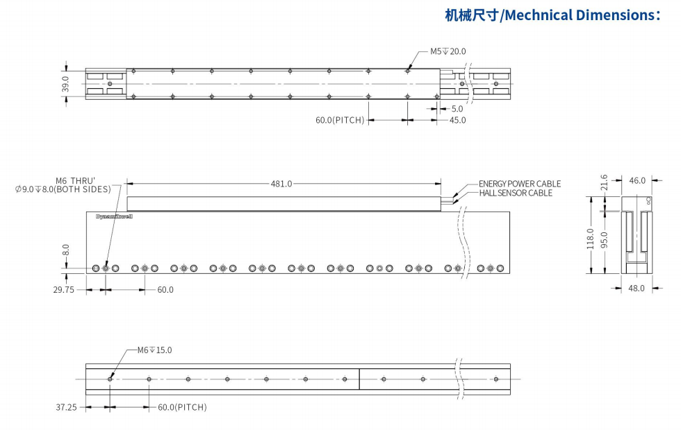 ILM6-L481S-TP-3.0机械结构.png