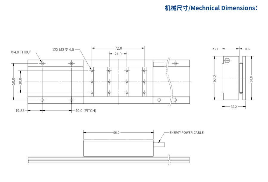 BKM01-W060-C1-TP-3.0.png