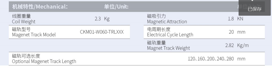 CKM02-W060-C1C2-TP-3.0产品型号.png