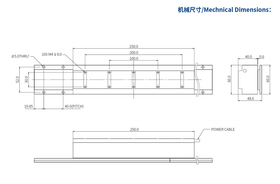 CKM03-W060-C1C2-TP-3.0.png