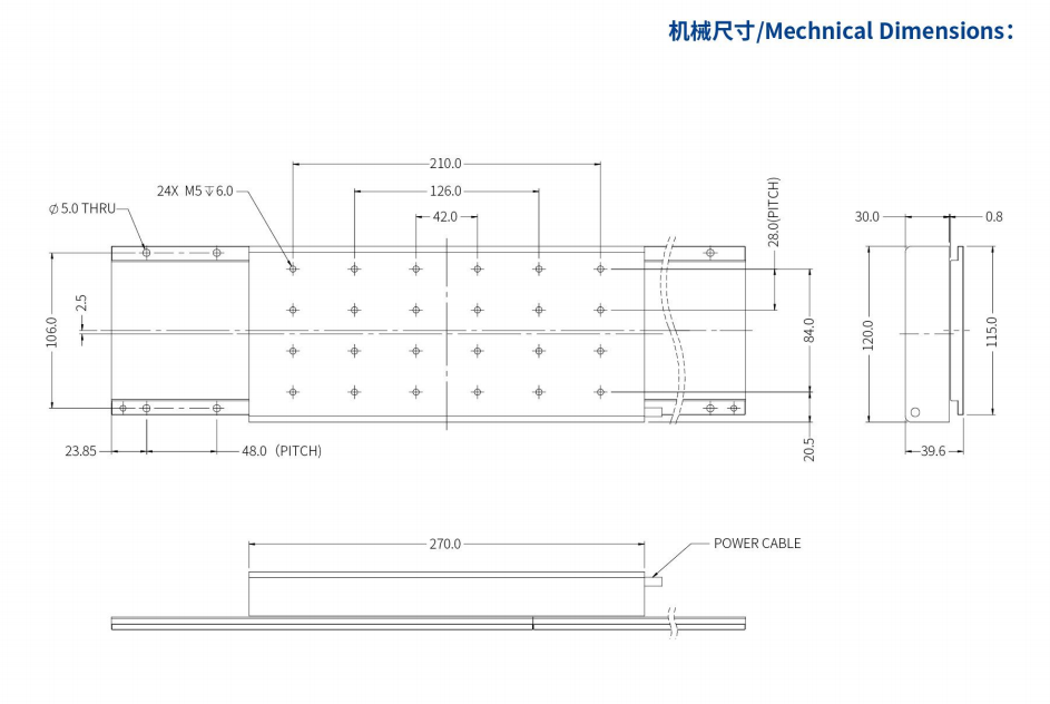 DKMA03-W120-A1A2-TP-3.0.png